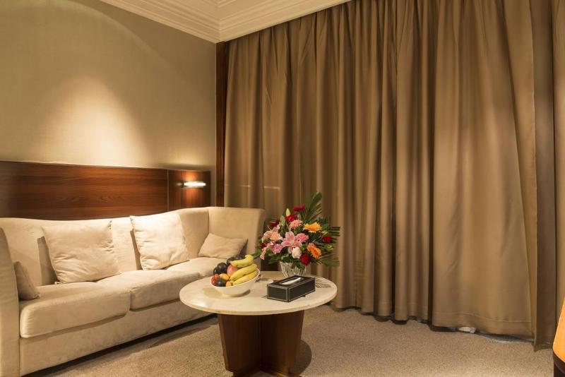 San Want Hotel Сінін Екстер'єр фото